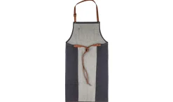 Barbecue-Set zum gemeinsamen Genießen – Opinel X Atelier TUFFERY