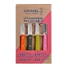 Box Les Essentiels Fifties
