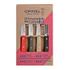 Box Les Essentiels Loft