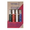 BOX Les Essentiels Primo
