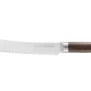 Brotmesser – Les Forgés 1890
