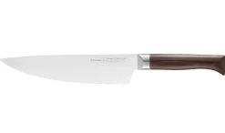 Chefmesser - Les Forgés 1890