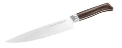 Chefmesser - Les Forgés 1890
