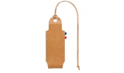 Futteral-Etui
