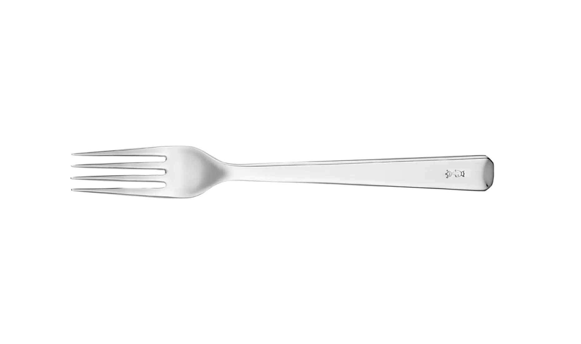 Gabel Zwischengerichte Perpétue