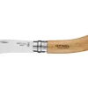 Gartenmesser N°08