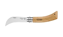 Gartenmesser N°08