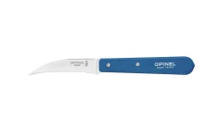 Gemüsemesser Nr. 114 Blau
