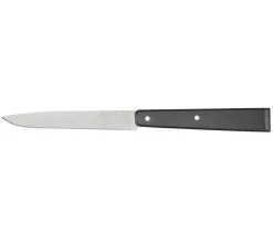 Hochwertige Steakmesser Set, N°125 pro