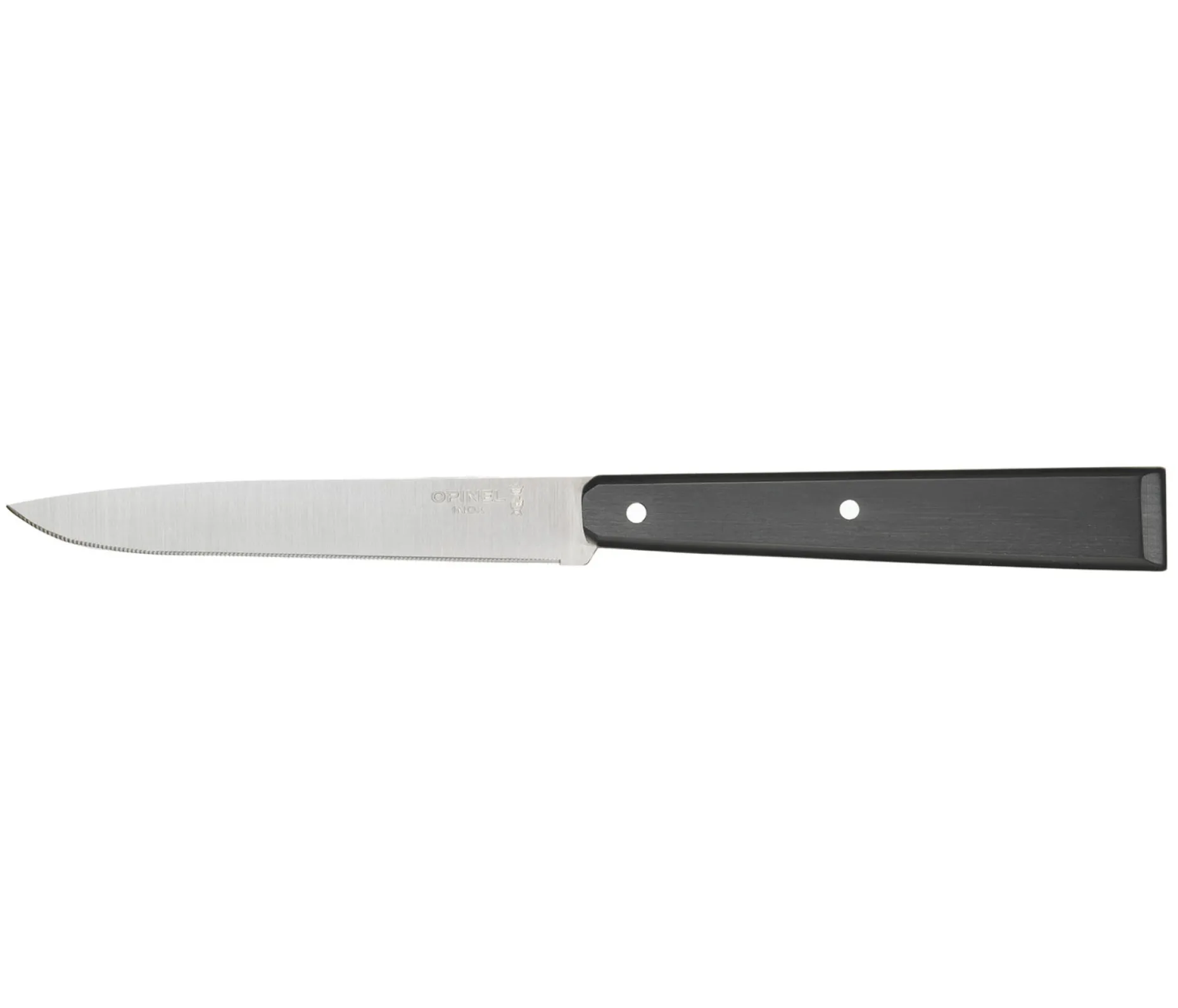 Hochwertige Steakmesser Set, N°125 pro