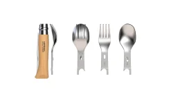 Komplettset Picnic +