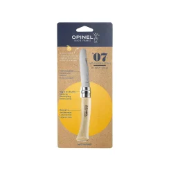 Mein Erstes Opinel Natur