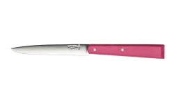 Messer N°125 Fuschia