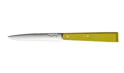 Messer N°125 Linde