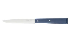 Messer N°125 Marineblau