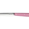 Messer N°125 Rosa