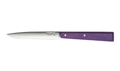 Messer N°125 Rotviolett