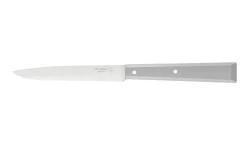 Messer N°125 Wolke