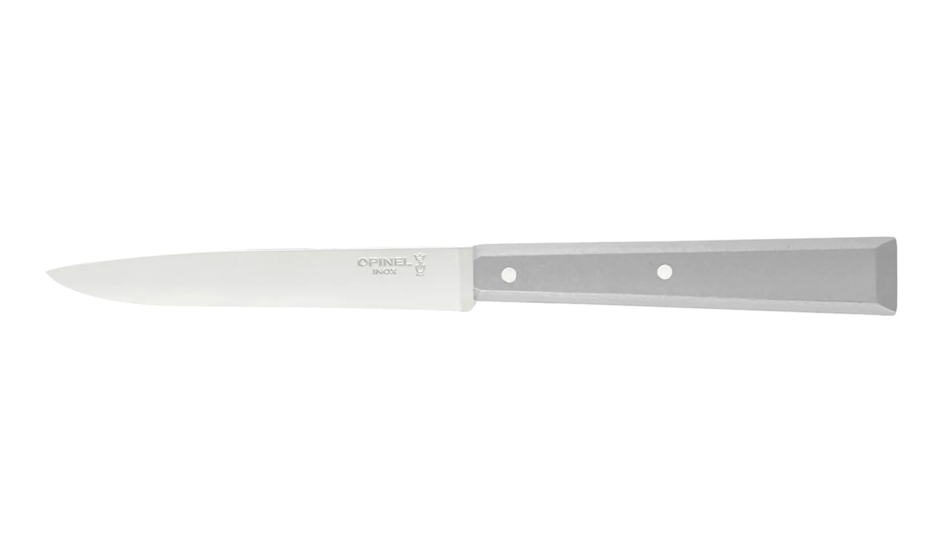 Messer N°125 Wolke