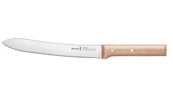 N°116 Brotmesser Parallèle
