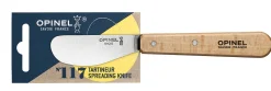 N°117 Buttermesser klein