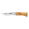 N°03 Carbonmesser