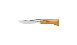N°03 Carbonmesser
