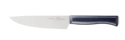 N°217 Chef Petit Intempora
