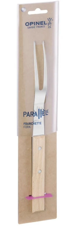 N°124 Gabel Parallèle