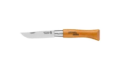 N°05 Karbon