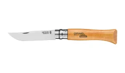 N°09 Kohlenstoff