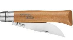 N°12 Messer Klingenlänge 12 cm