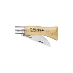 N°02 Mini Taschenmesser