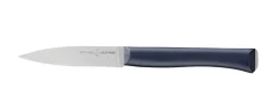 N°225 Officemesser Intempora