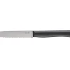 N°226 Officemesser Intempora im Wellenschliff