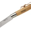 N°13 Riesiges Taschenmesser