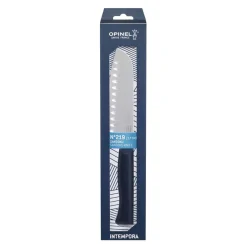 N°219 Santoku Intempora