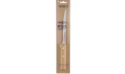 N°121 Slim-Messer Parallèle