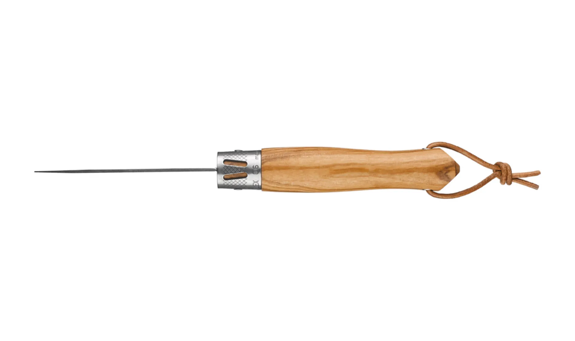 Neo6 Opiflex Olivenbaum