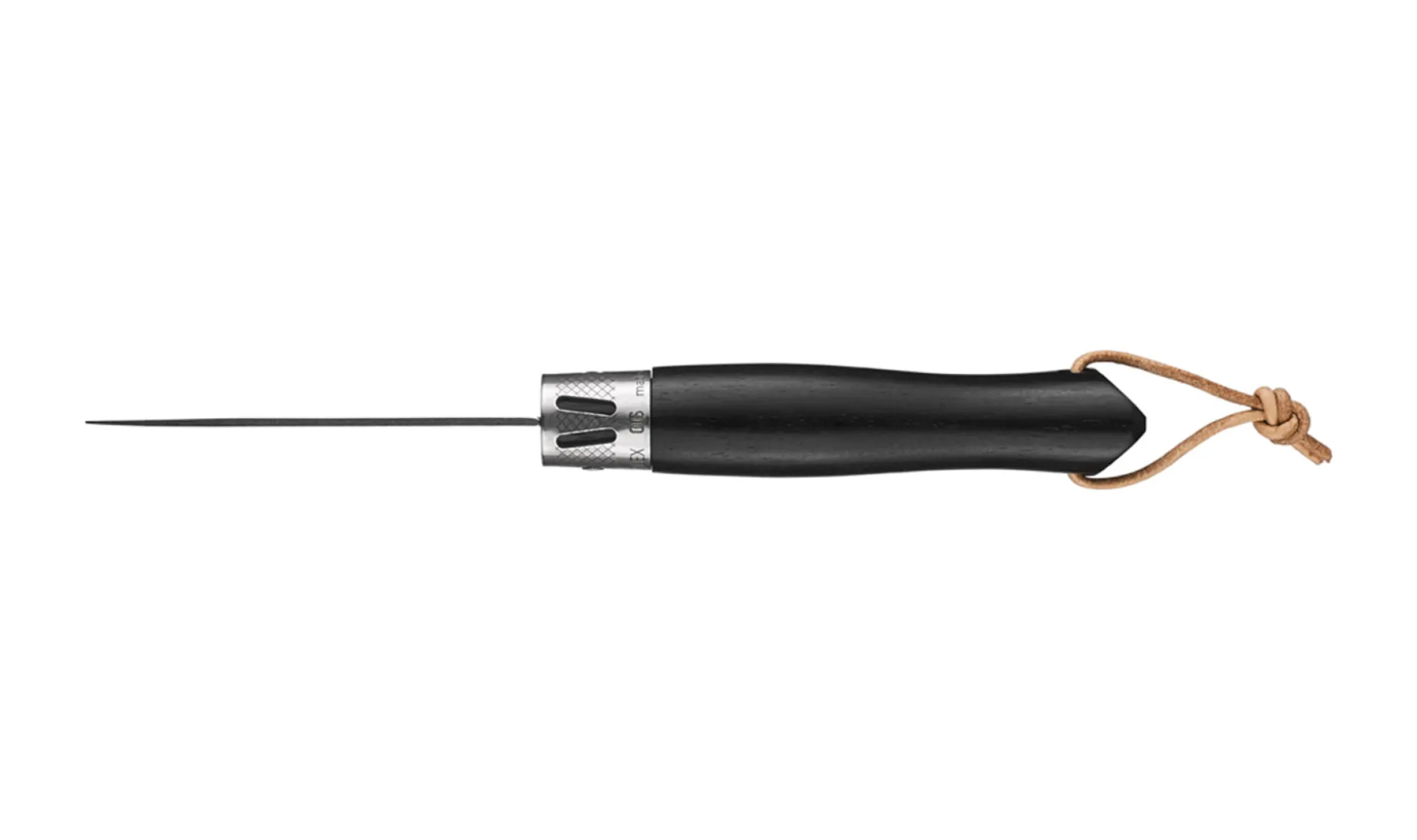 néo6 Opiflex Ebenholz