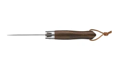 néo6 Opiflex Schwarzer Nussbaum