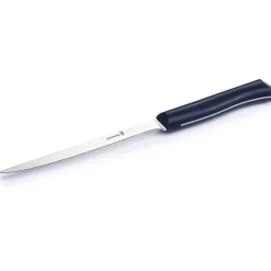 Nr. 221 Filetiermesser Intempora