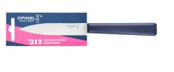 Officemesser Nr. 312 – Essentiels + Blau