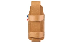 Outdoor-Etui L