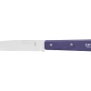 Rillenmesser Nr. 113 Violett