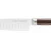 Santoku - Les Forgés 1890