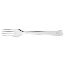 Schachtel mit 4 Perpétue- Gabeln
