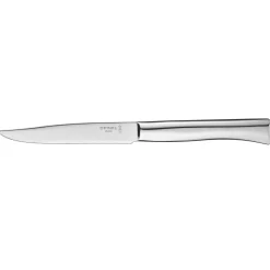 Schachtel mit 4 Tafelmessern Perpétue