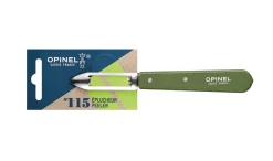 Schäler Nr. 115 Khaki