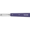 Schäler Nr. 115 Violett